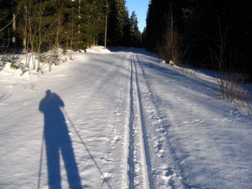 Klicka fr en strre bild