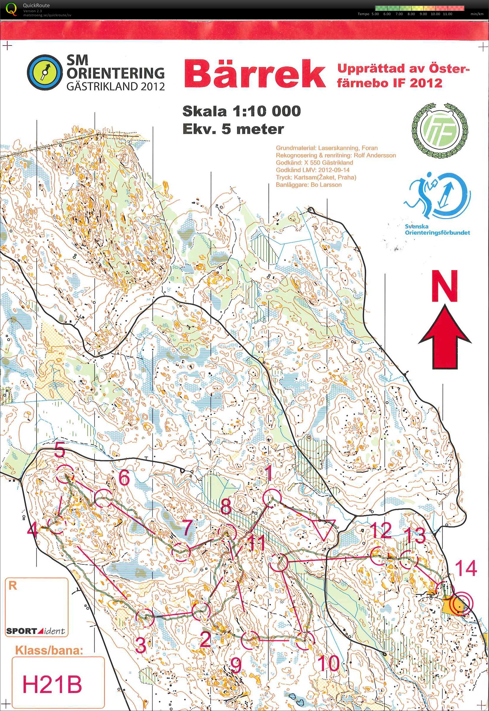 Medel-SM Final (H21B) (2012-09-22)