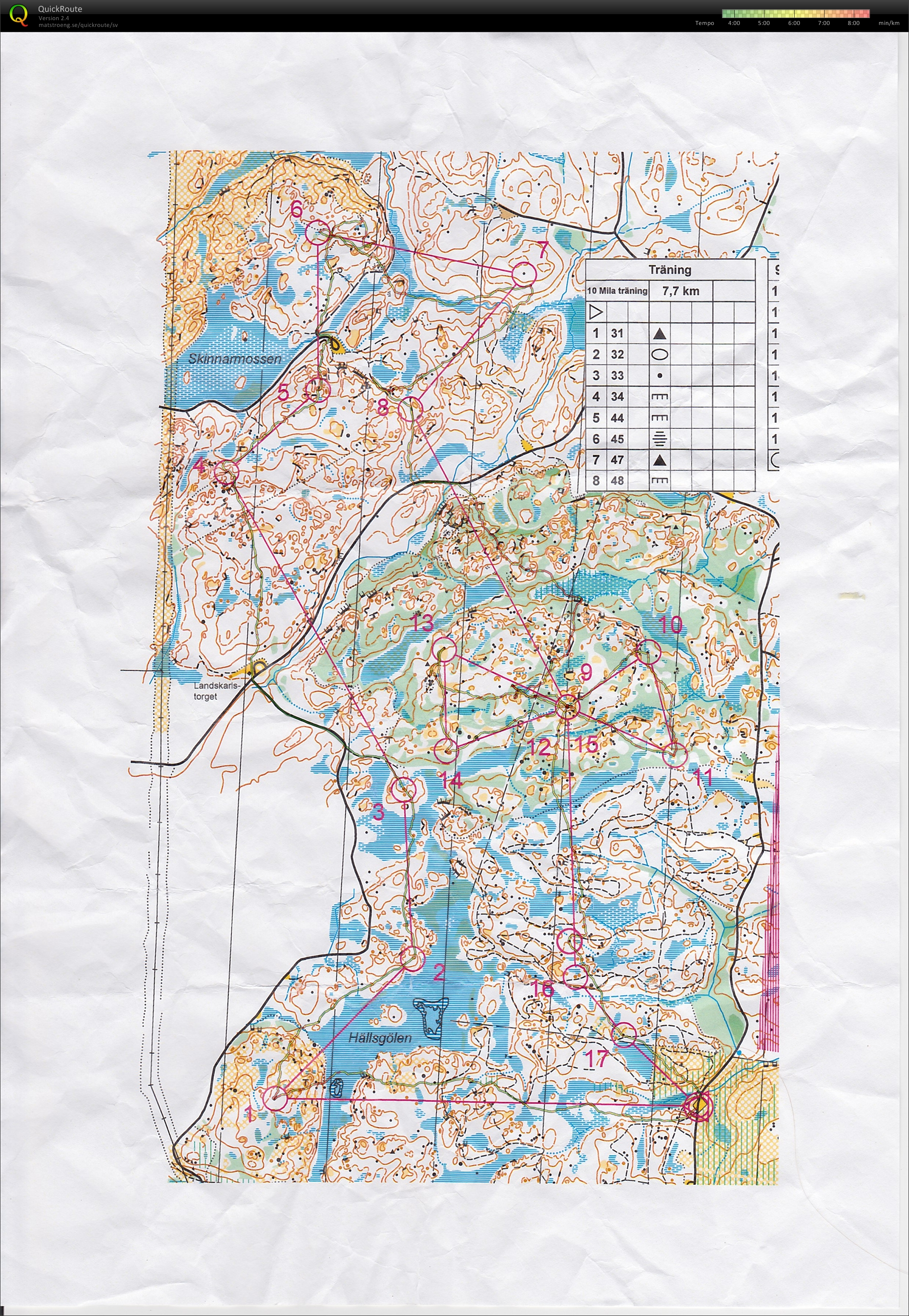 Natt-ol (2014-03-20)