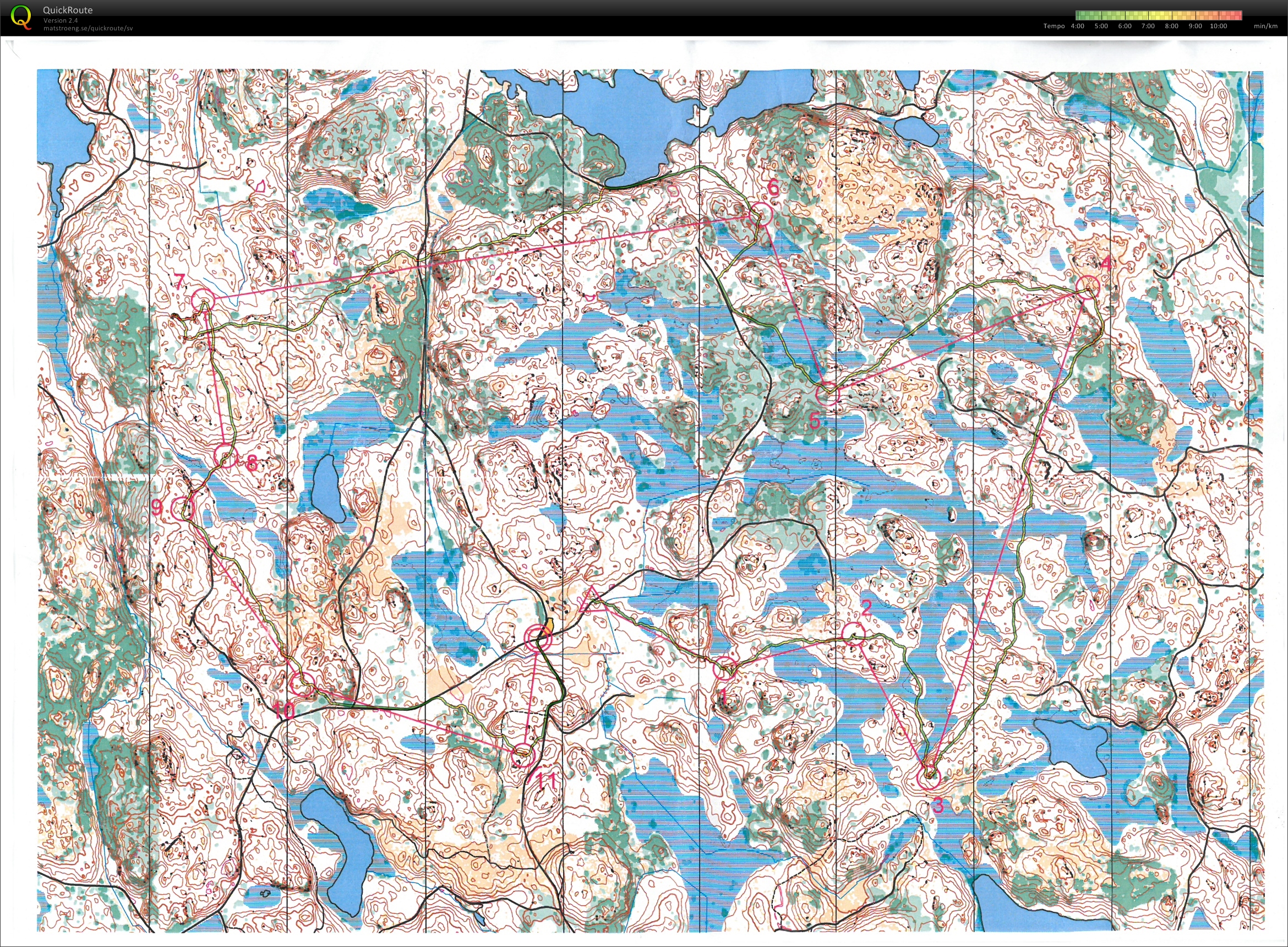 Rådslaracet (27-08-2014)