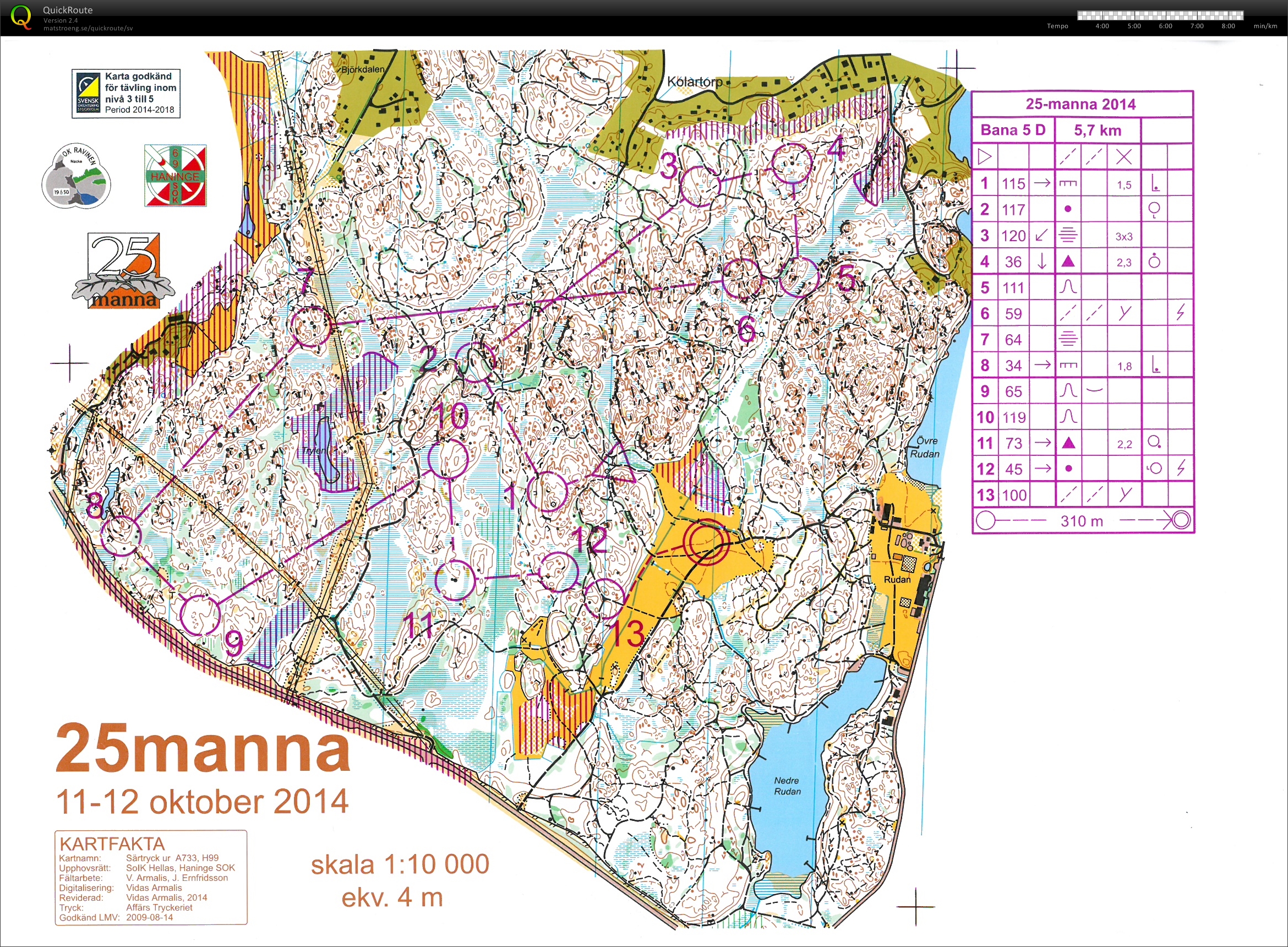 25-Manna (10-10-2014)