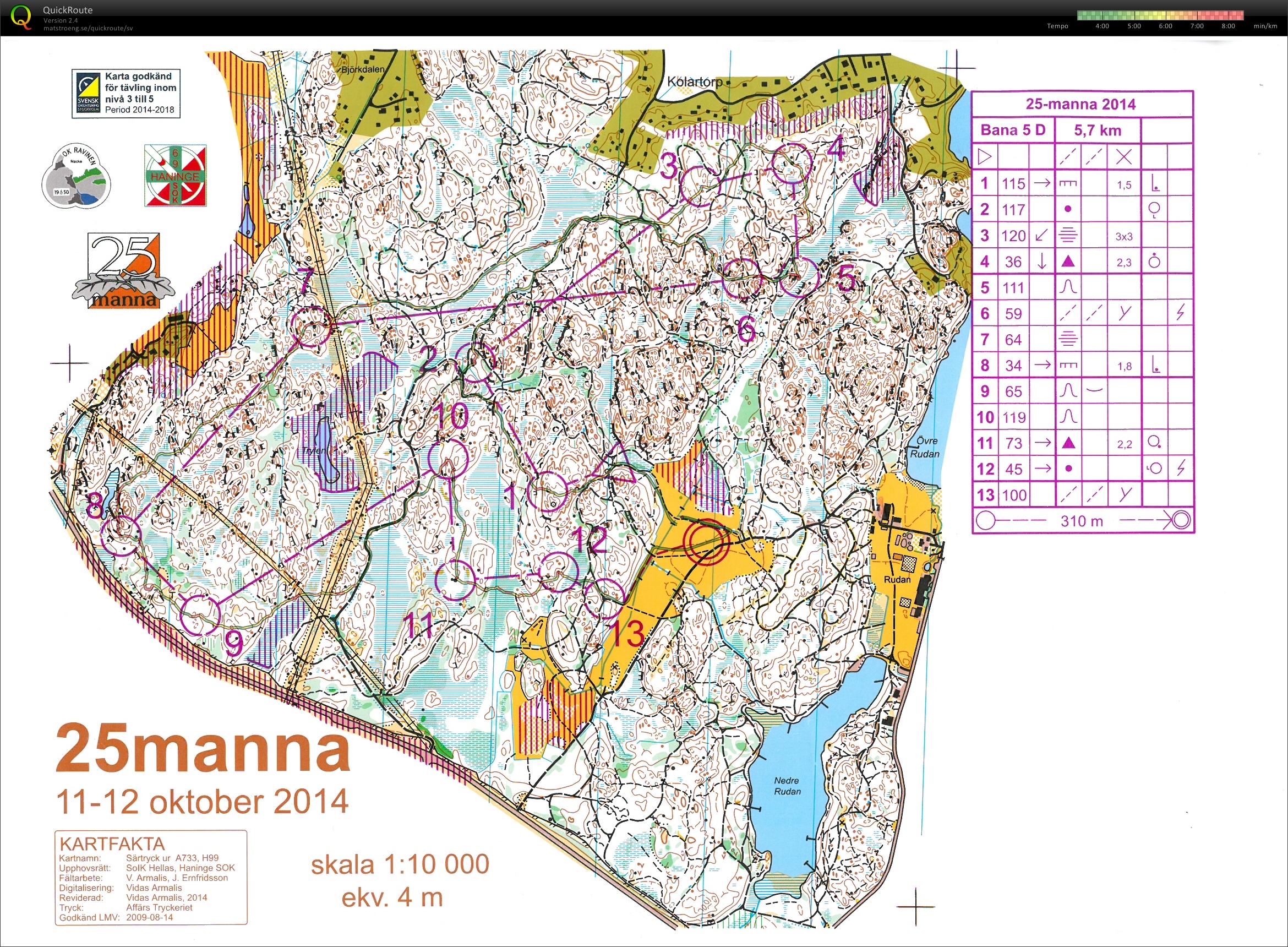 25-Manna (10-10-2014)