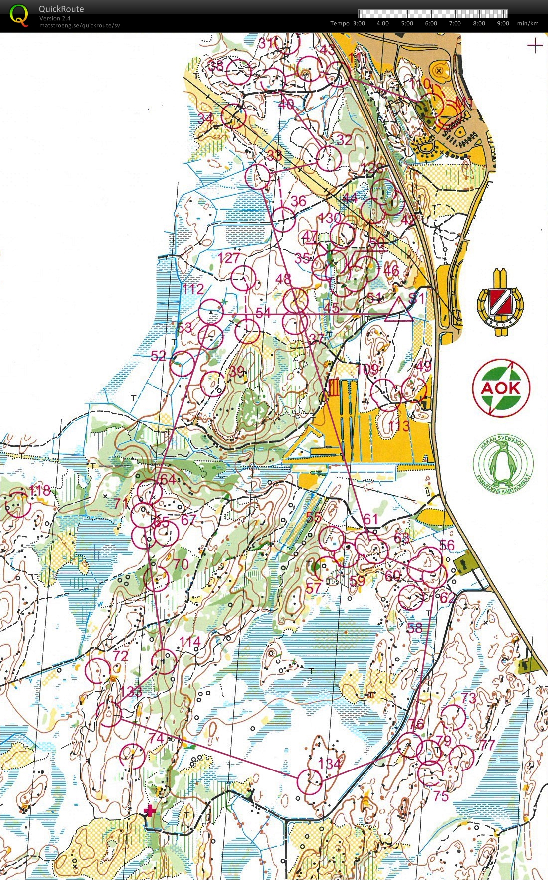 Smålandskavlen_öppen (25.10.2014)