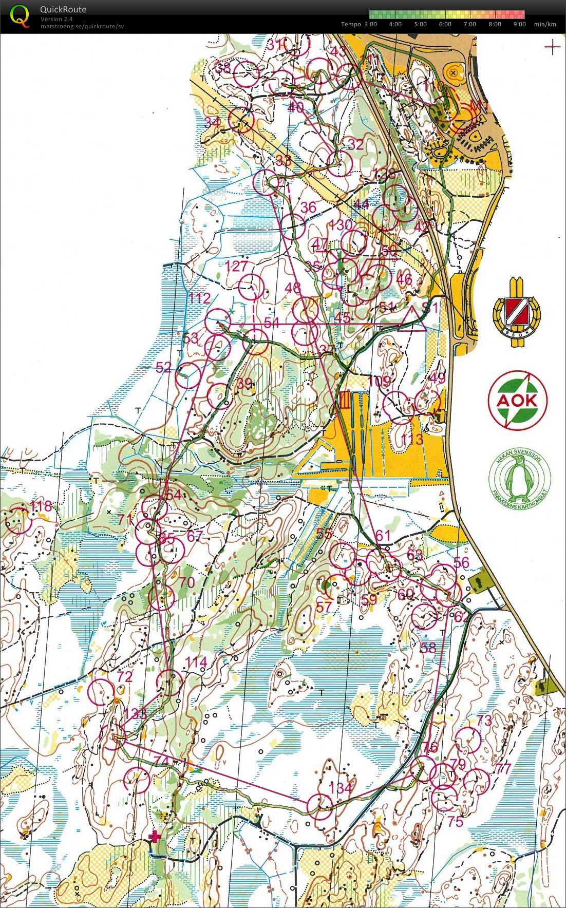 Smålandskavlen_öppen (25-10-2014)