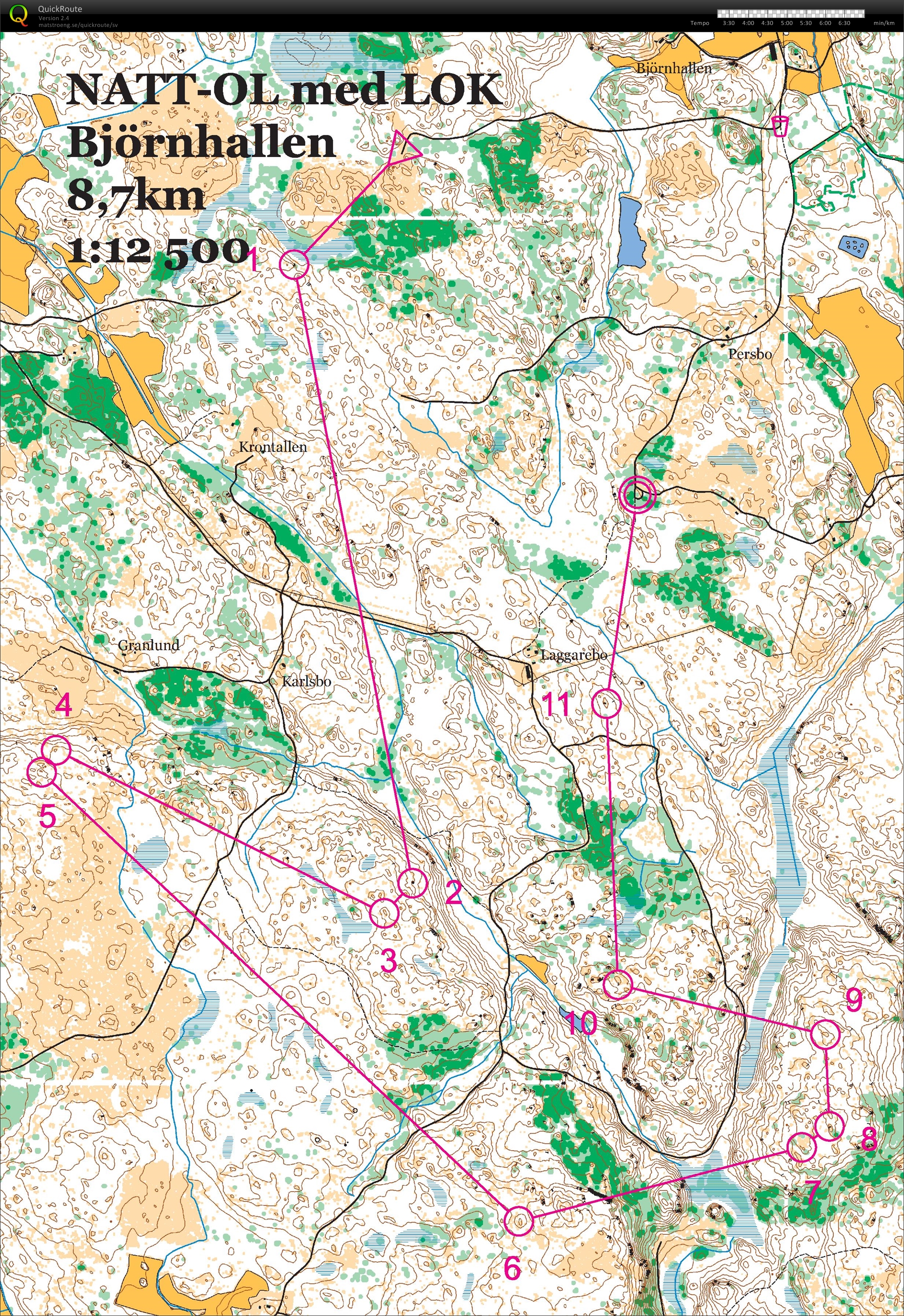 Natt-OL (2015-01-07)