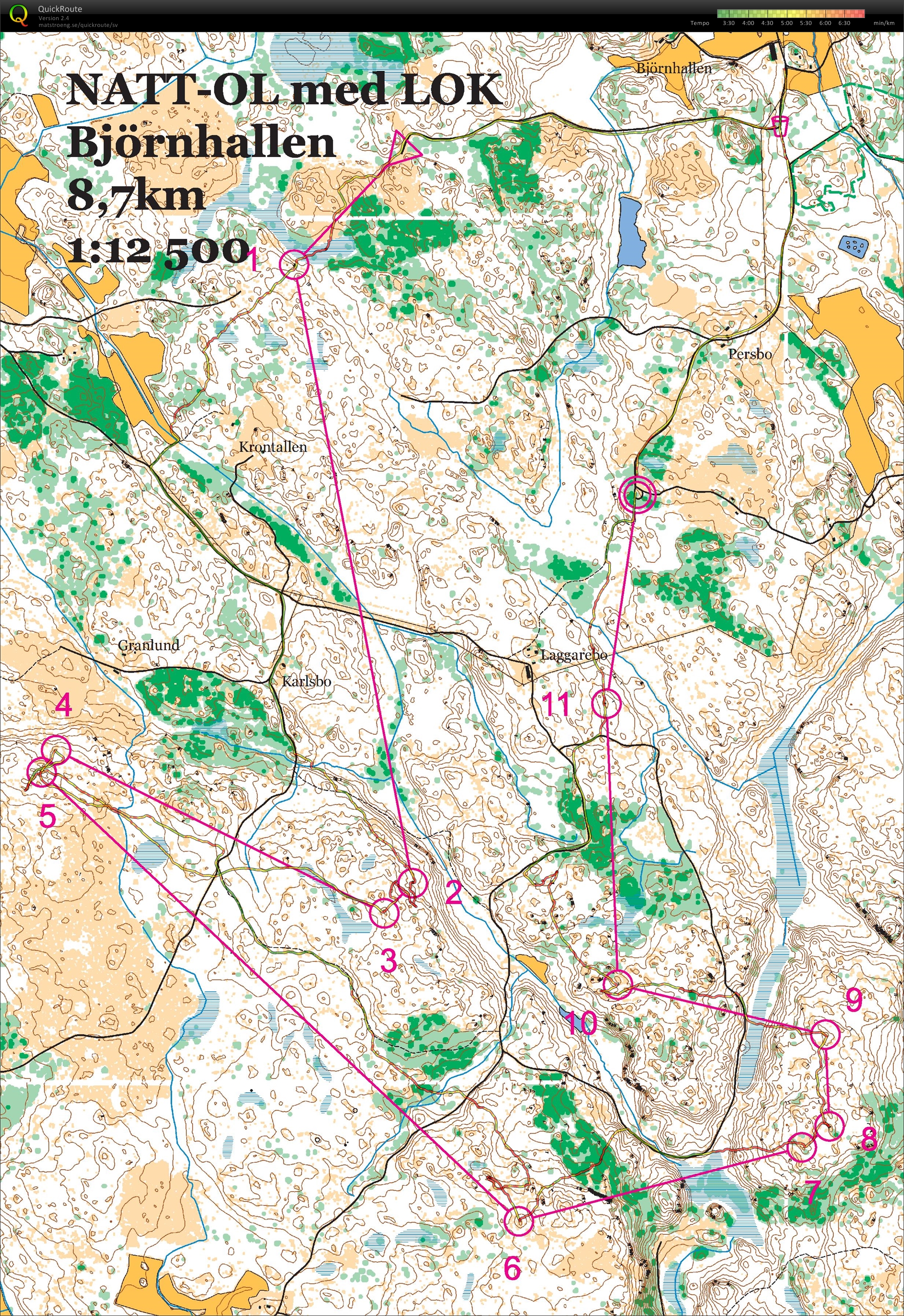 Natt-OL (2015-01-07)