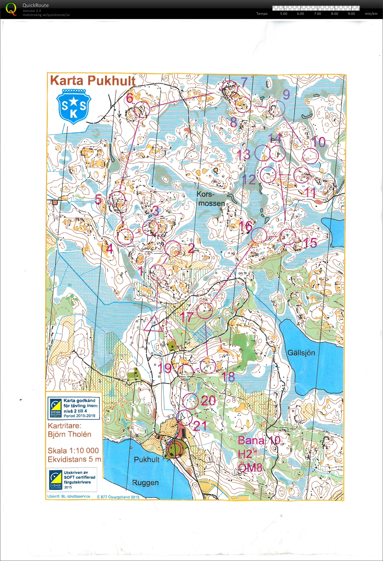 Stjärnorpssprinten (2015-08-05)