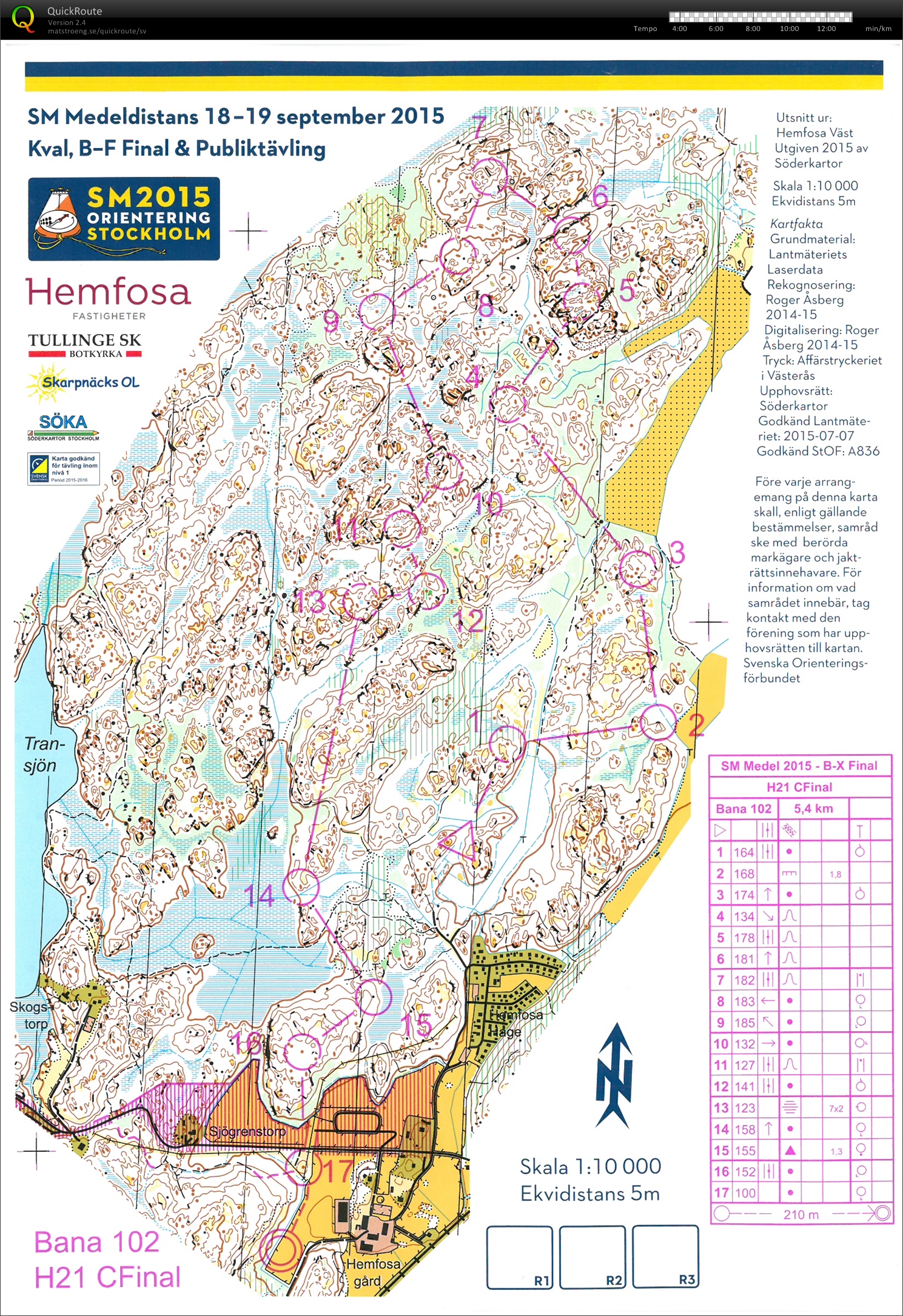 SM-Medel final H21 (2015-09-18)