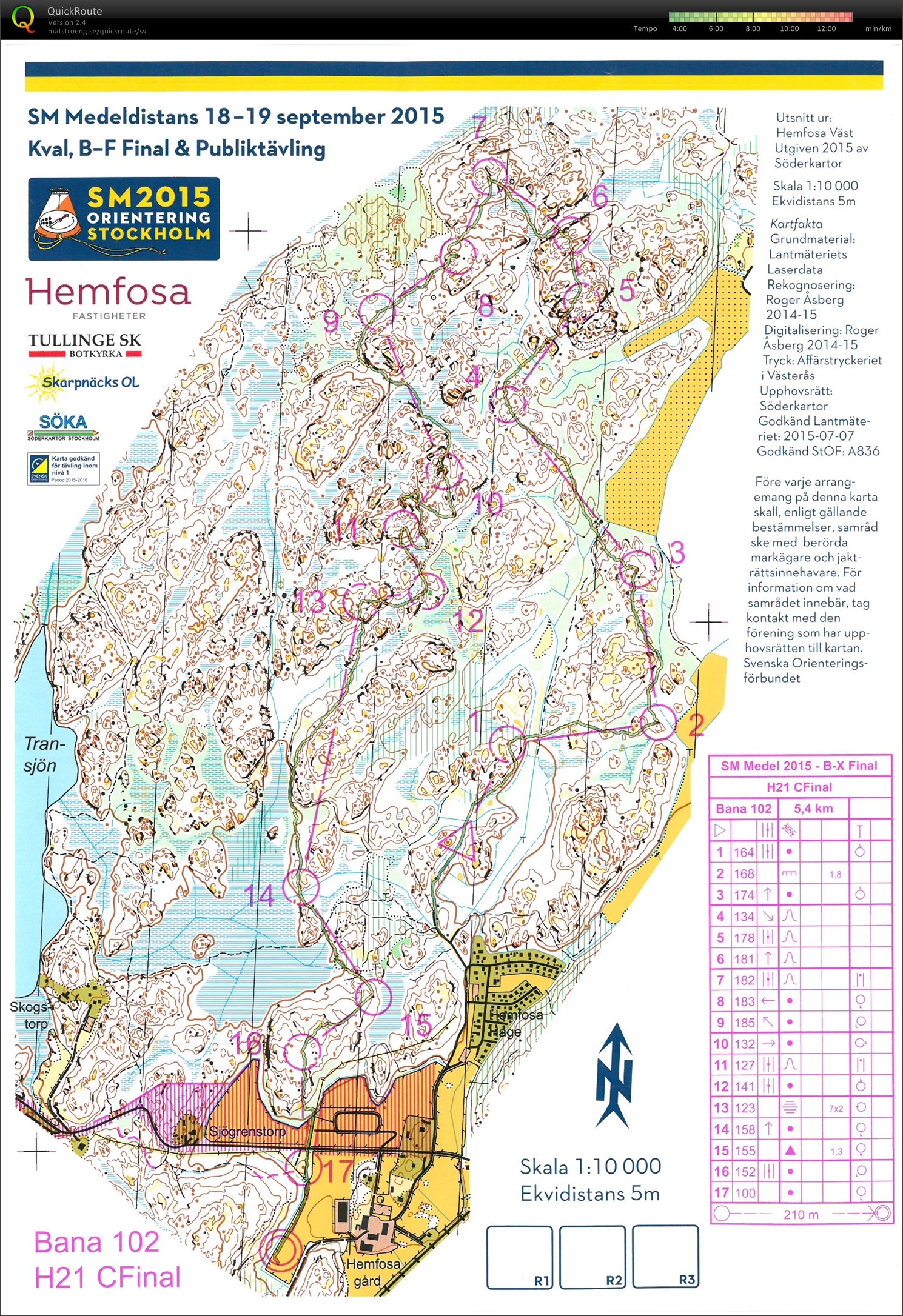 SM-Medel final H21 (2015-09-18)