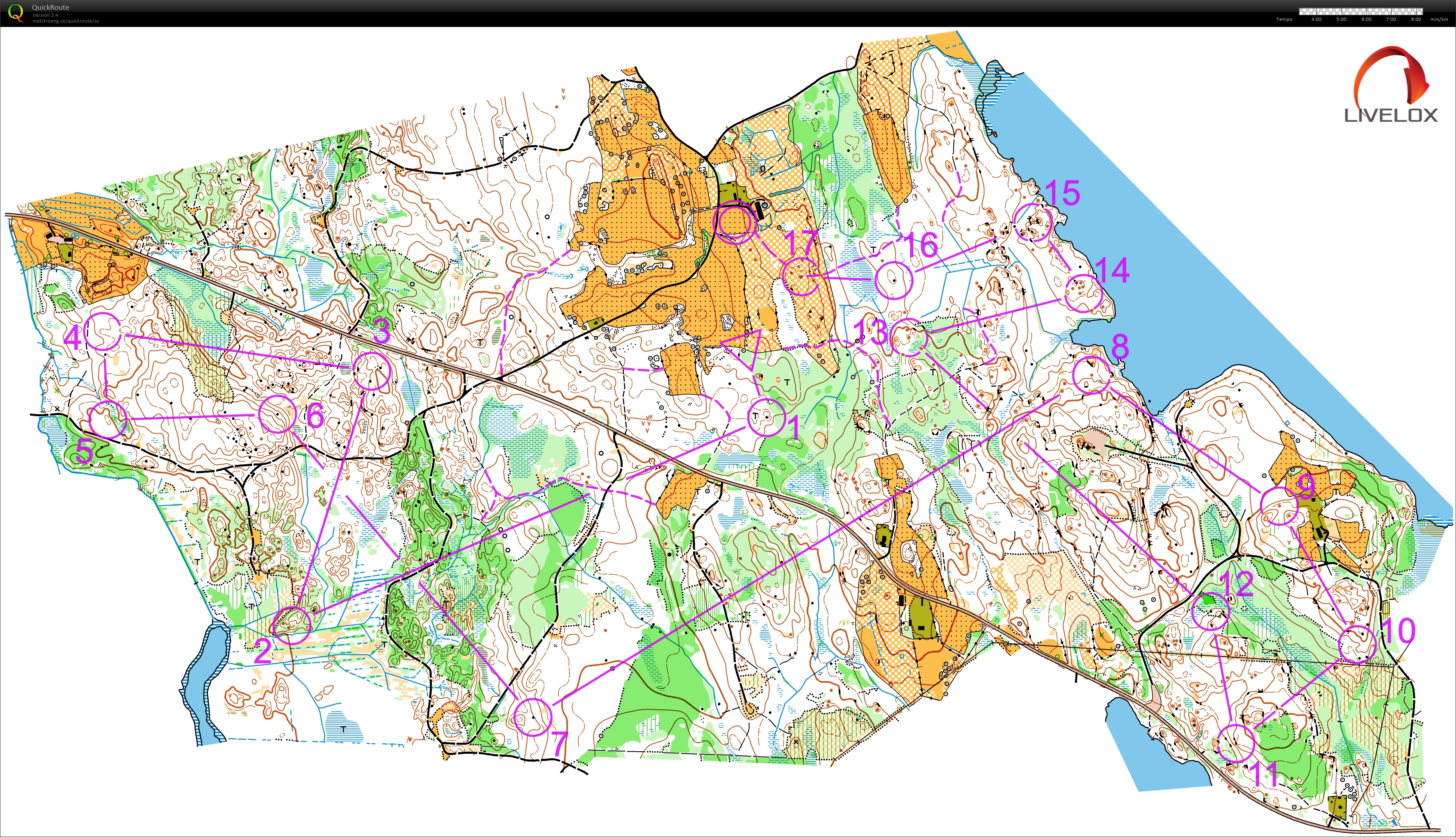 Anebyorienteringen, lång (2019-04-21)