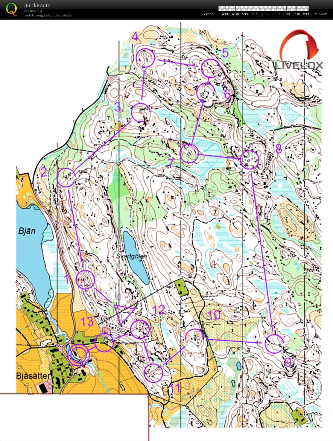 Stjärnorpsmedeln (2019-08-07)