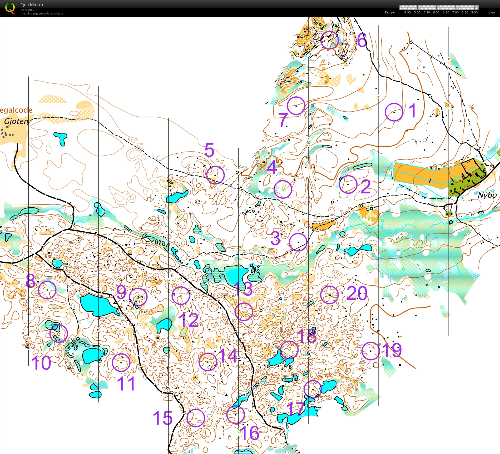 Naturpasset Nybo (2020-07-26)