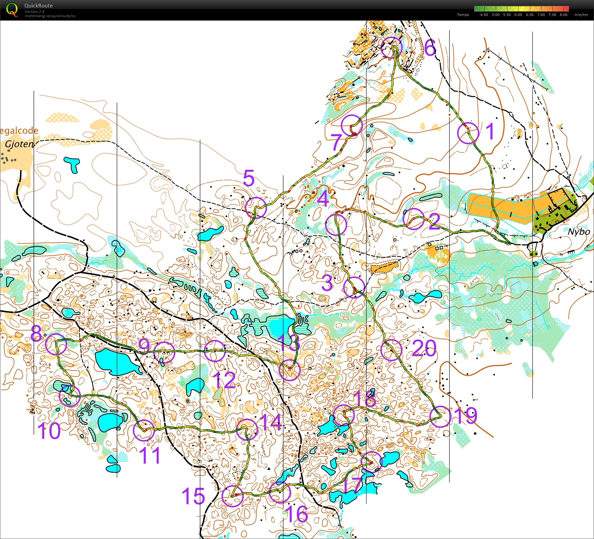 Naturpasset Nybo (2020-07-26)