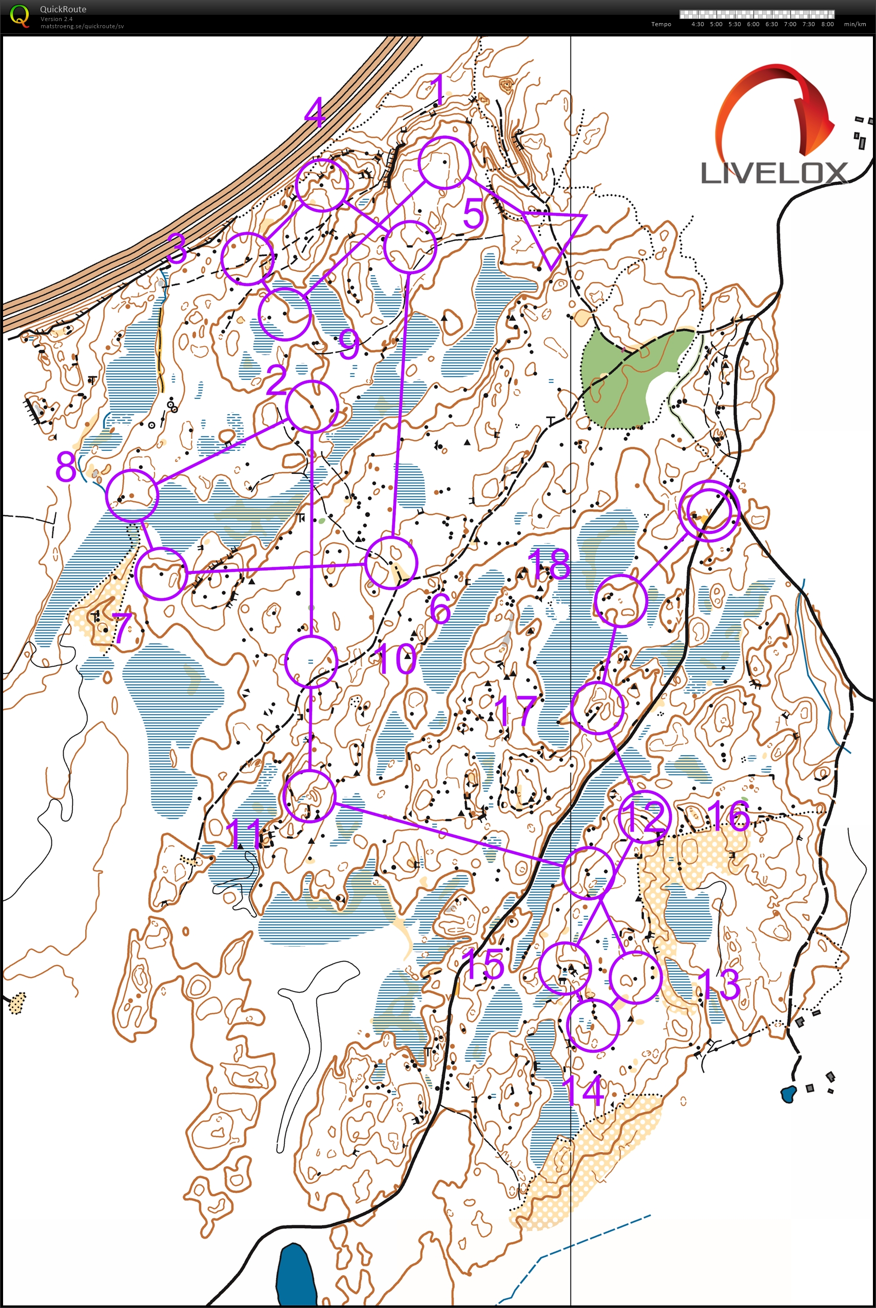 Medel-KM (09-08-2020)