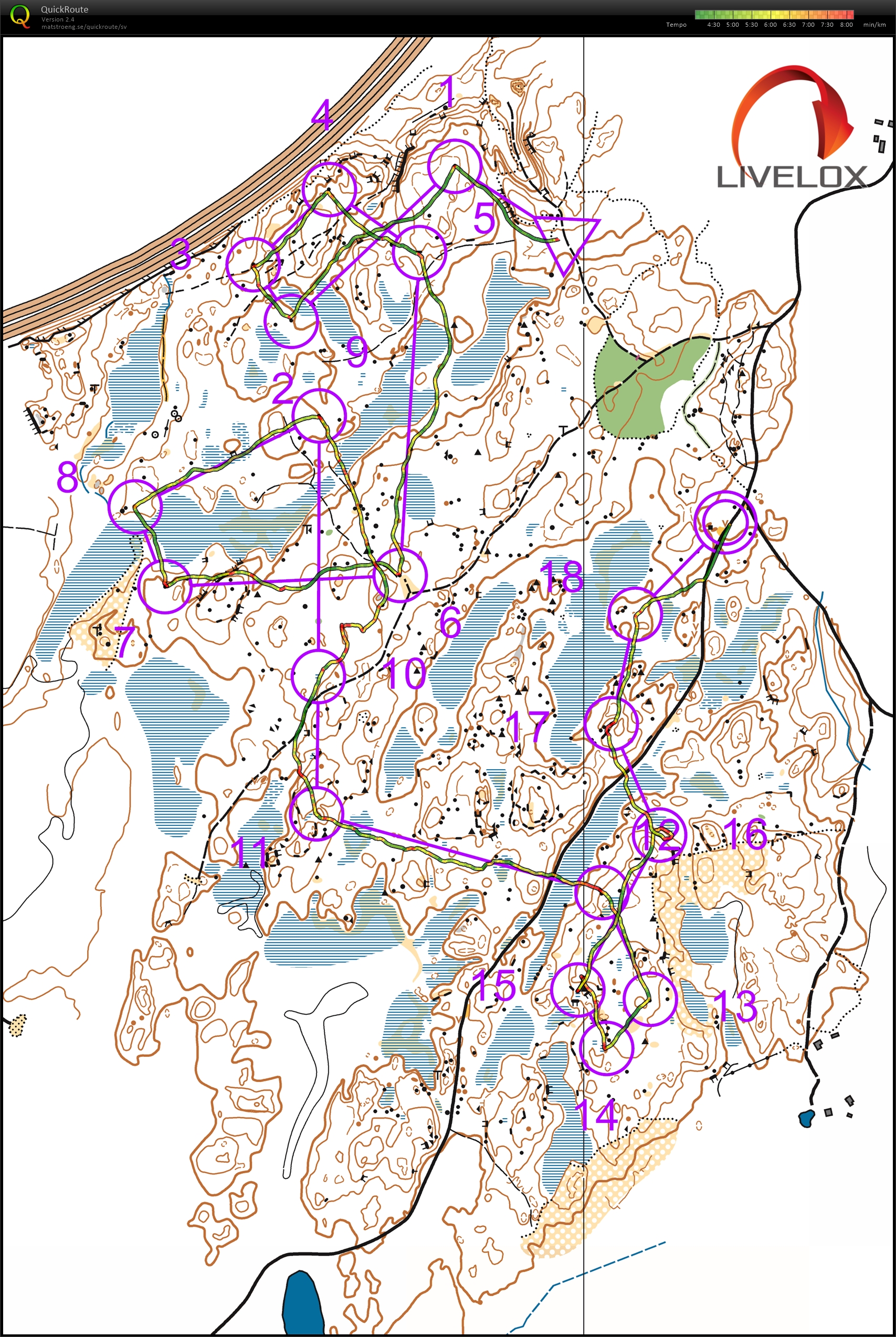 Medel-KM (09.08.2020)