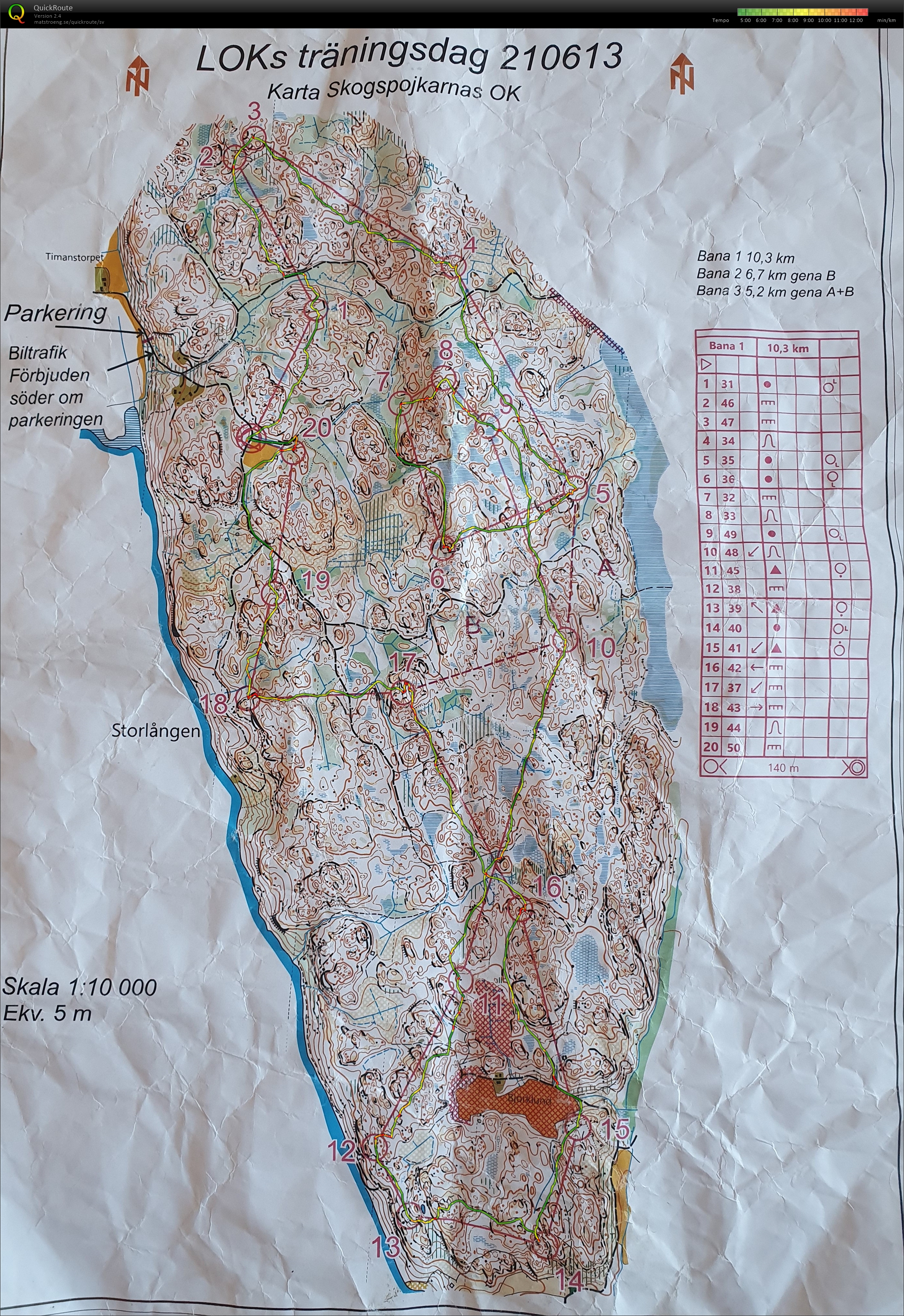 Söderköping (12-06-2021)