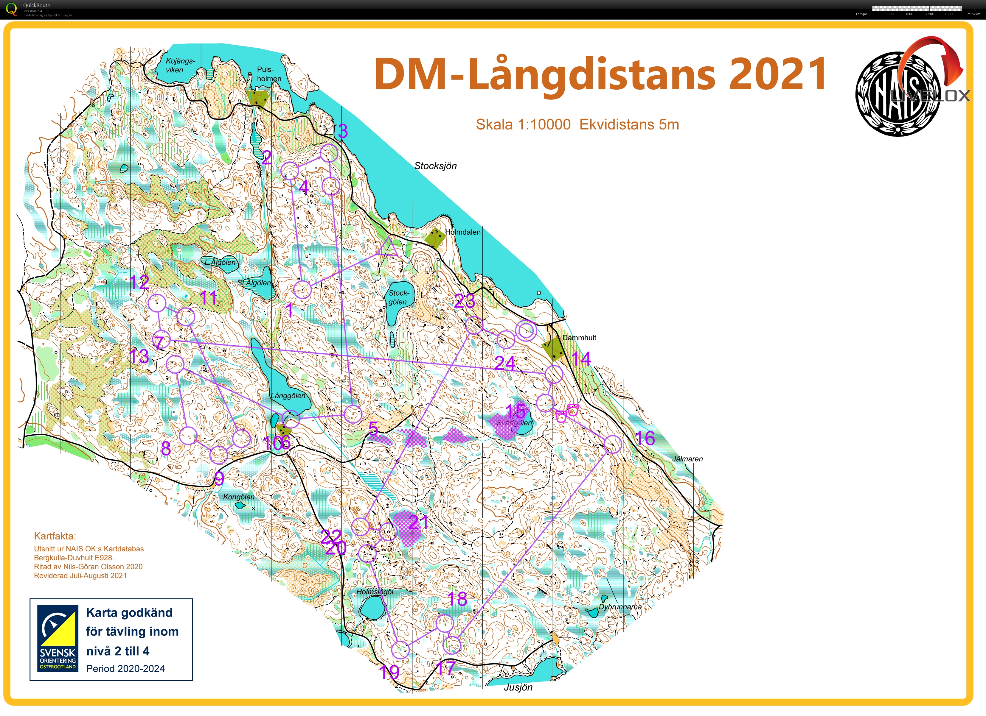 Lång-DM (2021-09-11)