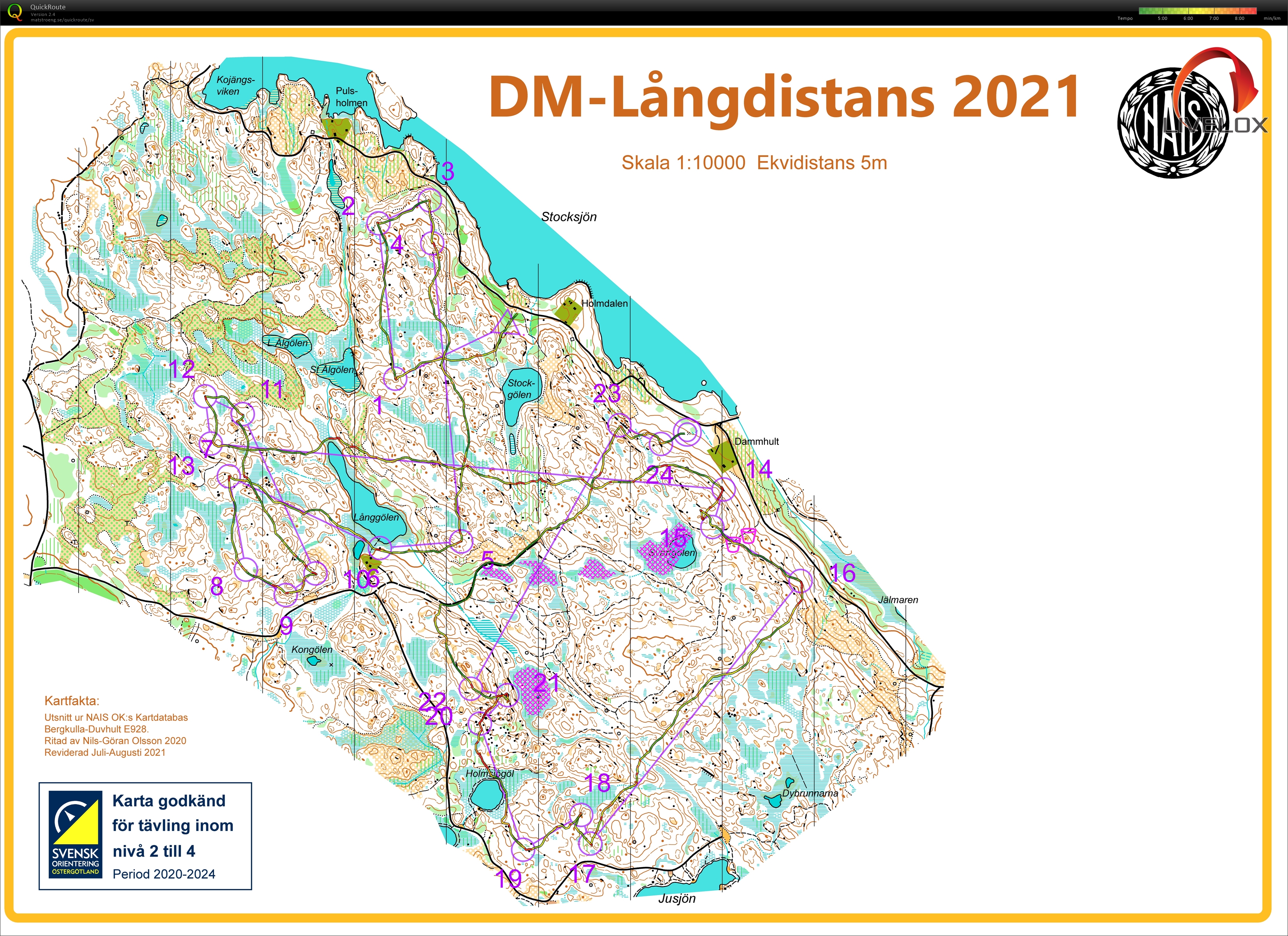 Lång-DM (2021-09-11)