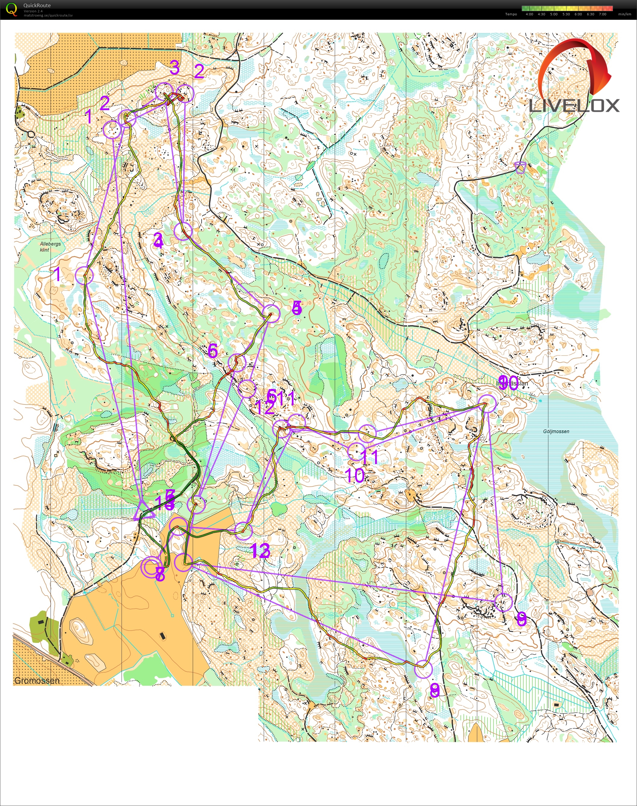 Stigtomtakavlen (14.04.2022)