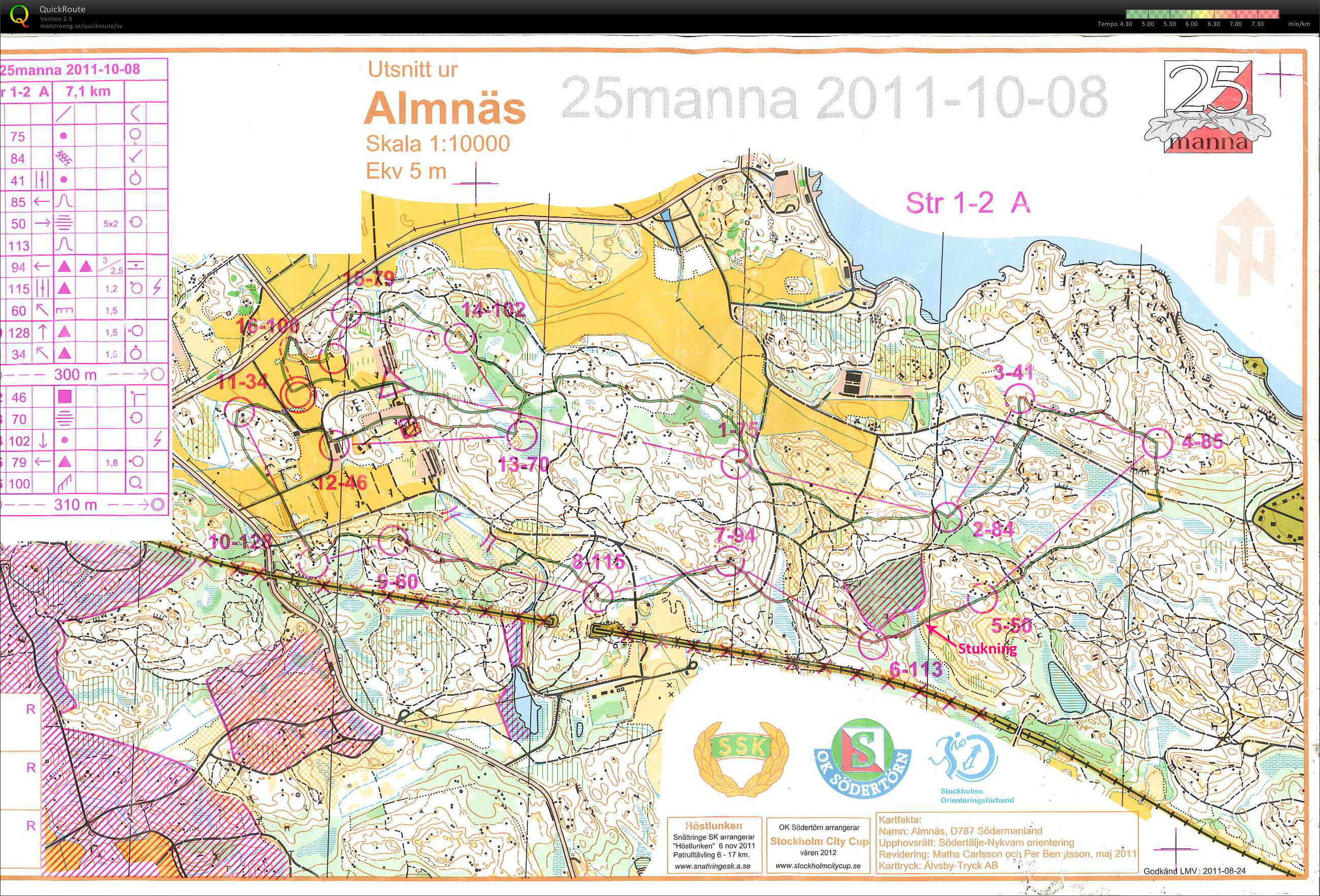 25-Manna (08-10-2011)