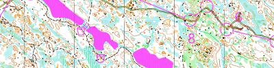 O-ringen H35 E5